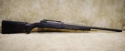 Savage~10~.308 WIN - Image 1 of 12