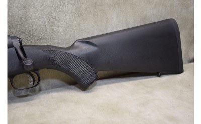 Savage~10~.308 WIN - Image 12 of 12