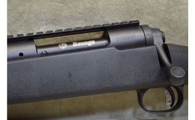 Savage~10~.308 WIN - Image 11 of 12