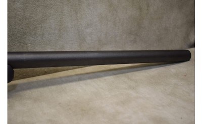 Savage~10~.308 WIN - Image 5 of 12