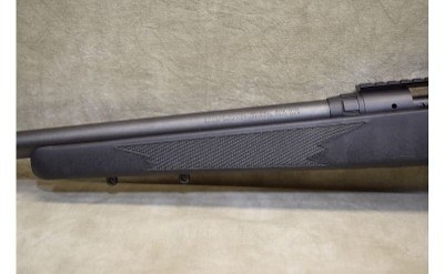 Savage~10~.308 WIN - Image 9 of 12