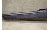Savage~10~.308 WIN - Image 9 of 12