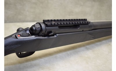 Savage~10~.308 WIN - Image 6 of 12