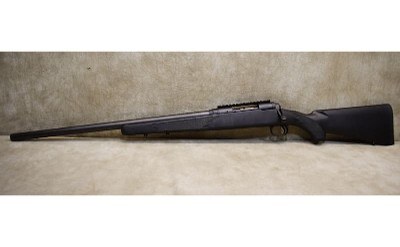 Savage~10~.308 WIN - Image 7 of 12