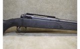 Savage~10~.308 WIN - Image 3 of 12