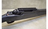 Savage~10~.308 WIN - Image 6 of 12