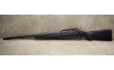 Savage~10~.308 WIN - Image 7 of 12