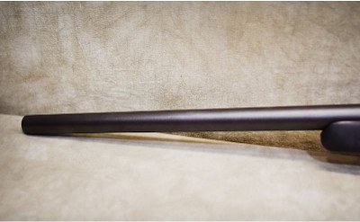 Savage~10~.308 WIN - Image 8 of 12