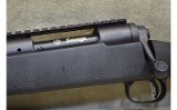 Savage~10~.308 WIN - Image 11 of 12