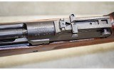 Springfield Armory~1903~,30-06 Springfield - Image 7 of 13