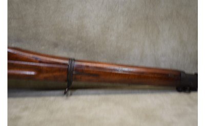 Springfield Armory~1903~,30-06 Springfield - Image 4 of 13