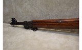 Springfield Armory~1903~,30-06 Springfield - Image 10 of 13