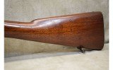 Springfield Armory~1903~,30-06 Springfield - Image 13 of 13