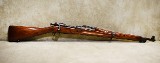 Springfield Armory~1903~,30-06 Springfield - Image 1 of 13