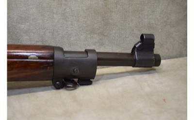 Springfield Armory~1903~,30-06 Springfield - Image 5 of 13