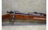 Springfield Armory~1903~,30-06 Springfield - Image 3 of 13