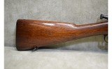 Springfield Armory~1903~,30-06 Springfield - Image 2 of 13