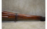 Springfield Armory~1903~,30-06 Springfield - Image 4 of 13