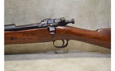 Springfield Armory~1903~,30-06 Springfield - Image 12 of 13