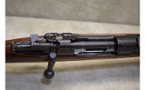 Springfield Armory~1903~,30-06 Springfield - Image 6 of 13