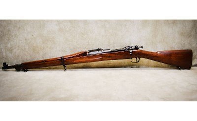 Springfield Armory~1903~,30-06 Springfield - Image 9 of 13