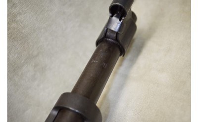 Springfield Armory~1903~,30-06 Springfield - Image 8 of 13