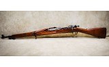 Springfield Armory~1903~,30-06 Springfield - Image 9 of 13
