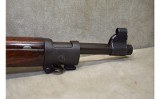 Springfield Armory~1903~,30-06 Springfield - Image 5 of 13