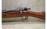 Springfield Armory~1903~,30-06 Springfield - Image 12 of 13
