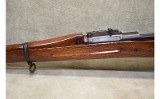 Springfield Armory~1903~,30-06 Springfield - Image 11 of 13
