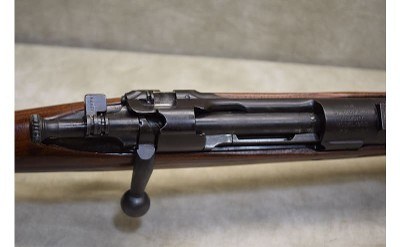 Springfield Armory~1903~,30-06 Springfield - Image 6 of 13