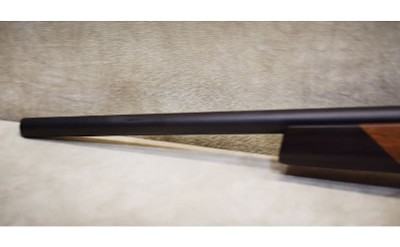 Weatherby~Vanguard~.350 LEGEND - Image 9 of 16