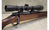 Weatherby~Vanguard~.350 LEGEND - Image 7 of 16