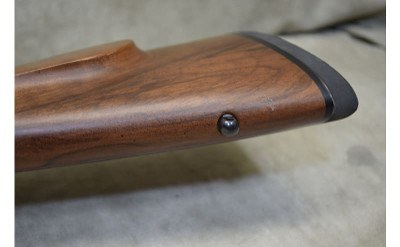 Weatherby~Vanguard~.350 LEGEND - Image 16 of 16