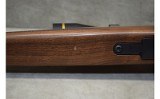 Weatherby~Vanguard~.350 LEGEND - Image 15 of 16