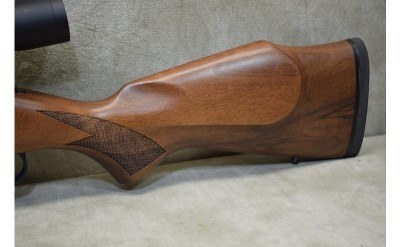 Weatherby~Vanguard~.350 LEGEND - Image 14 of 16