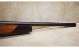 Weatherby~Vanguard~.350 LEGEND - Image 5 of 16
