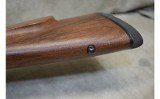 Weatherby~Vanguard~.350 LEGEND - Image 16 of 16