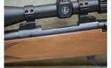 Weatherby~Vanguard~.350 LEGEND - Image 13 of 16