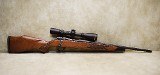 Weatherby~Vanguard~.350 LEGEND - Image 1 of 16