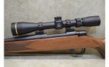 Weatherby~Vanguard~.350 LEGEND - Image 12 of 16