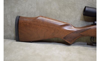Weatherby~Vanguard~.350 LEGEND - Image 2 of 16