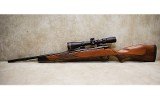 Weatherby~Vanguard~.350 LEGEND - Image 8 of 16
