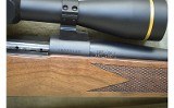 Weatherby~Vanguard~.350 LEGEND - Image 4 of 16