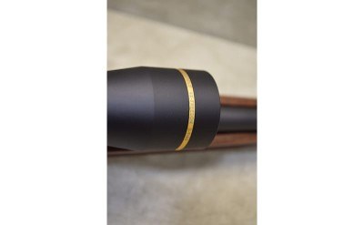 Weatherby~Vanguard~.350 LEGEND - Image 6 of 16