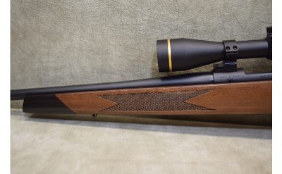 Weatherby~Vanguard~.350 LEGEND - Image 11 of 16