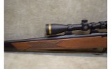 Weatherby~Vanguard~.350 LEGEND - Image 10 of 16