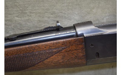 Savage~99~.300 Savage - Image 11 of 14