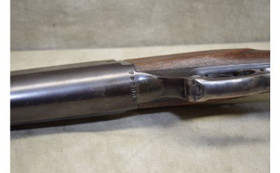 Savage~99~.300 Savage - Image 14 of 14