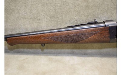 Savage~99~.300 Savage - Image 10 of 14
